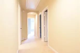 855 Llano Dr, Allen, TX 75013 - Photo 11