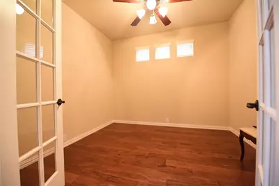 855 Llano Drive, Allen, TX 75013 - Photo 3