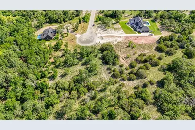 4029 Fall Creek Drive, Weatherford, TX 76087 - Photo 13