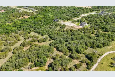 4029 Fall Creek Drive, Weatherford, TX 76087 - Photo 15