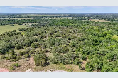 4029 Fall Creek Drive, Weatherford, TX 76087 - Photo 5