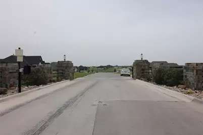 4029 Fall Creek Drive, Weatherford, TX 76087 - Photo 21