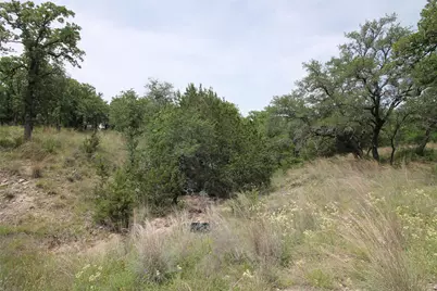 4029 Fall Creek Drive, Weatherford, TX 76087 - Photo 27