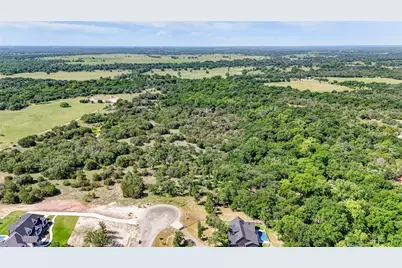 4029 Fall Creek Drive, Weatherford, TX 76087 - Photo 9