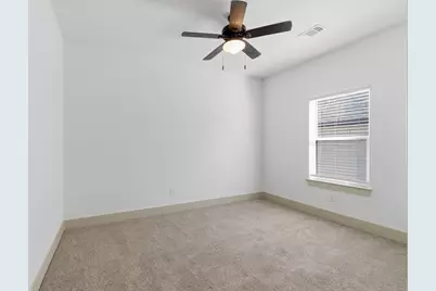 425 E Munson Street, Denison, TX 75021 - Photo 19