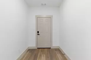 425 E Munson St, Denison, TX 75021 - Photo 11