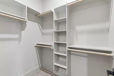 425 E Munson Street, Denison, TX 75021 - Photo 21