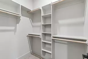 425 E Munson St, Denison, TX 75021 - Photo 21