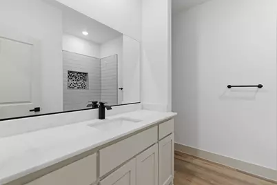 425 E Munson Street, Denison, TX 75021 - Photo 25