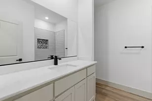 425 E Munson St, Denison, TX 75021 - Photo 25