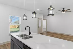 425 E Munson St, Denison, TX 75021 - Photo 7