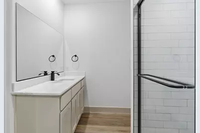 425 E Munson Street, Denison, TX 75021 - Photo 23