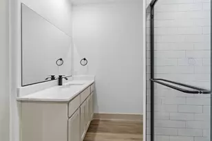 425 E Munson St, Denison, TX 75021 - Photo 23