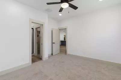 425 E Munson Street, Denison, TX 75021 - Photo 15