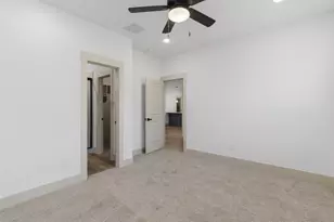 425 E Munson St, Denison, TX 75021 - Photo 15