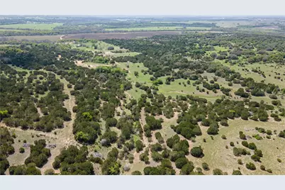 9885 County Road 270, Hico, TX 76457 - Photo 35
