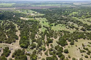 9885 Co Rd 270, Hico, TX 76457 - Photo 35