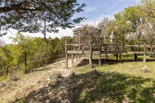 9885 Co Rd 270, Hico, TX 76457 - Photo 15