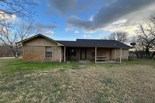 9885 Co Rd 270, Hico, TX 76457 - Photo 3