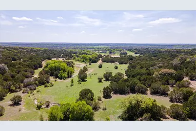 9885 County Road 270, Hico, TX 76457 - Photo 39