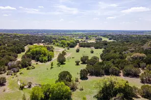 9885 Co Rd 270, Hico, TX 76457 - Photo 39