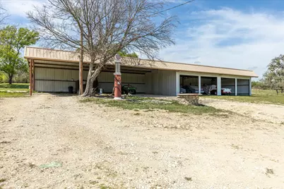 9885 County Road 270, Hico, TX 76457 - Photo 13