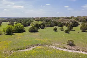 9885 Co Rd 270, Hico, TX 76457 - Photo 37