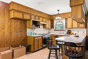 9885 Co Rd 270, Hico, TX 76457 - Photo 21