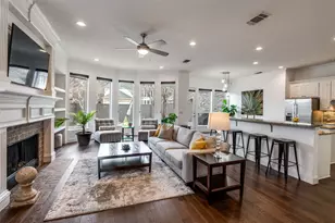 4402 Voyager Dr, Frisco, TX 75034 - Photo 15