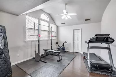 4402 Voyager Drive, Frisco, TX 75034 - Photo 29