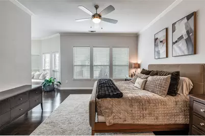 4402 Voyager Drive, Frisco, TX 75034 - Photo 23