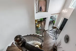 4402 Voyager Dr, Frisco, TX 75034 - Photo 5