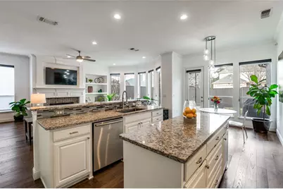 4402 Voyager Drive, Frisco, TX 75034 - Photo 11