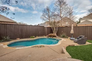 4402 Voyager Dr, Frisco, TX 75034 - Photo 35