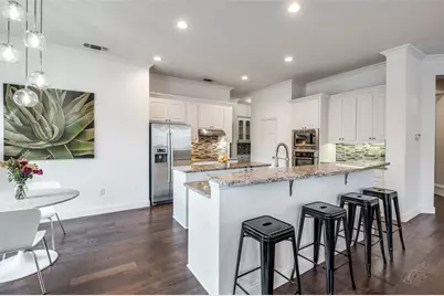 4402 Voyager Drive, Frisco, TX 75034 - Photo 17