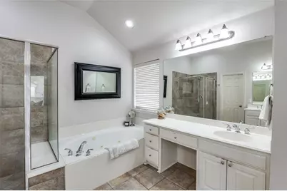 4402 Voyager Drive, Frisco, TX 75034 - Photo 27