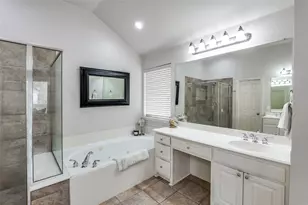 4402 Voyager Dr, Frisco, TX 75034 - Photo 27