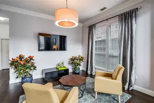 4402 Voyager Dr, Frisco, TX 75034 - Photo 19