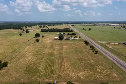 Tbd US Hwy 377, Whitesboro, TX 76273 - Photo 5