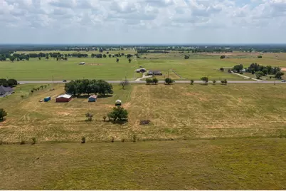 Tbd US Hwy 377, Whitesboro, TX 76273 - Photo 3