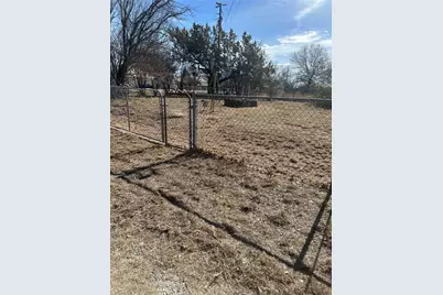 3292 W Fm 5, Aledo, TX 76008 - Photo 5