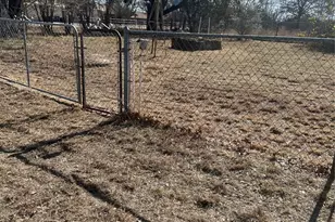 3292 W Fm 5, Aledo, TX 76008 - Photo 5