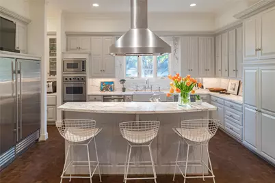 5349 Drane Drive, Dallas, TX 75209 - Photo 13