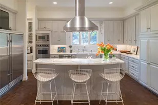 5349 Drane Dr, Dallas, TX 75209 - Photo 13