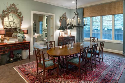 5349 Drane Drive, Dallas, TX 75209 - Photo 9