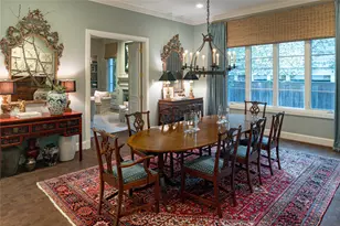 5349 Drane Dr, Dallas, TX 75209 - Photo 9