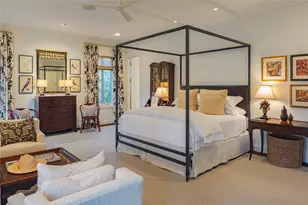 5349 Drane Dr, Dallas, TX 75209 - Photo 17