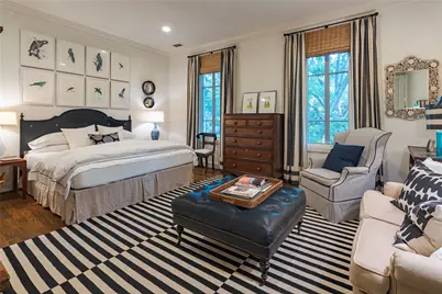 5349 Drane Drive, Dallas, TX 75209 - Photo 21