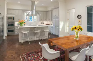 5349 Drane Dr, Dallas, TX 75209 - Photo 15