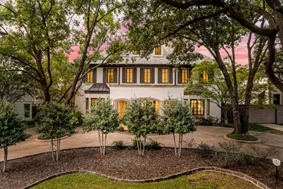 5349 Drane Drive, Dallas, TX 75209 - Photo 3